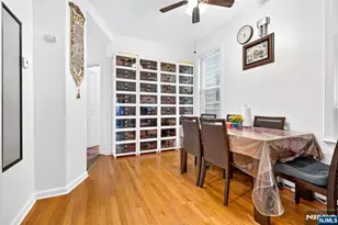 9 Cambridge Ave, Garfield, NJ 07026 - Photo 5