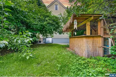 9 Cambridge Avenue, Garfield, NJ 07026 - Photo 39