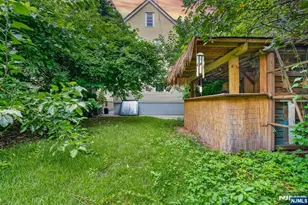 9 Cambridge Ave, Garfield, NJ 07026 - Photo 39