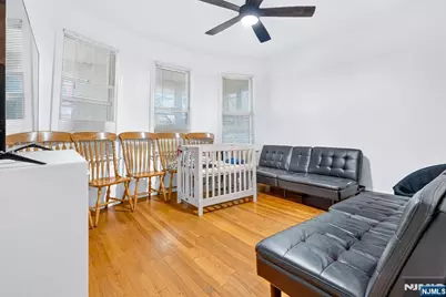 9 Cambridge Avenue, Garfield, NJ 07026 - Photo 7