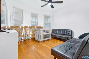 9 Cambridge Ave, Garfield, NJ 07026 - Photo 7