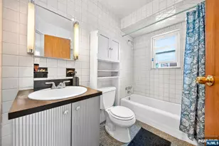 9 Cambridge Ave, Garfield, NJ 07026 - Photo 25