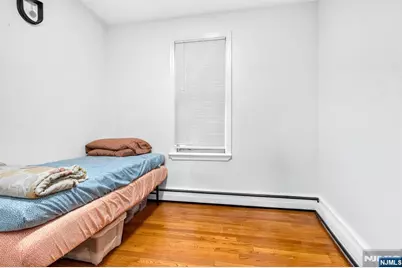 9 Cambridge Avenue, Garfield, NJ 07026 - Photo 9