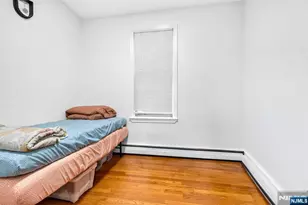 9 Cambridge Ave, Garfield, NJ 07026 - Photo 9