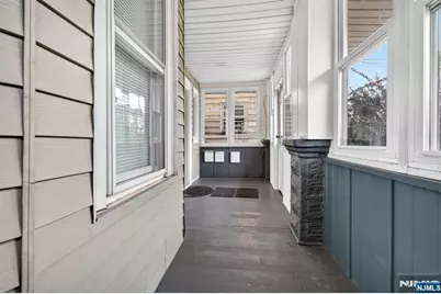 9 Cambridge Avenue, Garfield, NJ 07026 - Photo 13