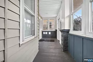 9 Cambridge Ave, Garfield, NJ 07026 - Photo 13
