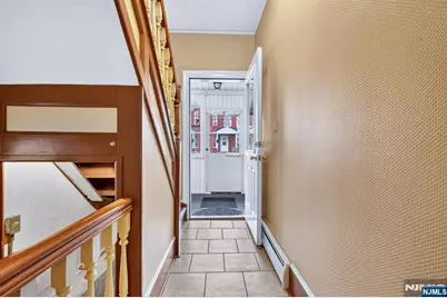 9 Cambridge Avenue, Garfield, NJ 07026 - Photo 15