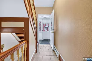 9 Cambridge Ave, Garfield, NJ 07026 - Photo 15