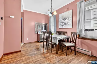 9 Cambridge Avenue, Garfield, NJ 07026 - Photo 19