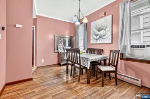 9 Cambridge Ave, Garfield, NJ 07026 - Photo 19