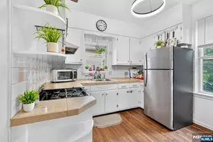 9 Cambridge Ave, Garfield, NJ 07026 - Photo 3