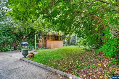 9 Cambridge Avenue, Garfield, NJ 07026 - Photo 37