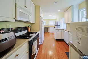 66 Pheasant Run 16, Old Tappan, NJ 07675 - Photo 11