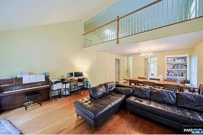 66 Pheasant Run 16 #16, Old Tappan, NJ 07675 - Photo 9
