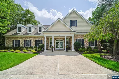 66 Pheasant Run 16 #16, Old Tappan, NJ 07675 - Photo 21