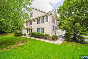 66 Pheasant Run 16, Old Tappan, NJ 07675 - Photo 3