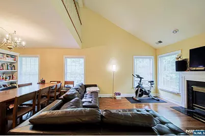 66 Pheasant Run 16 #16, Old Tappan, NJ 07675 - Photo 7