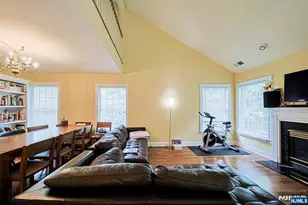 66 Pheasant Run 16, Old Tappan, NJ 07675 - Photo 7