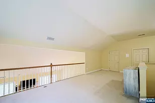 66 Pheasant Run 16, Old Tappan, NJ 07675 - Photo 19