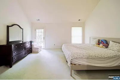 66 Pheasant Run 16 #16, Old Tappan, NJ 07675 - Photo 15