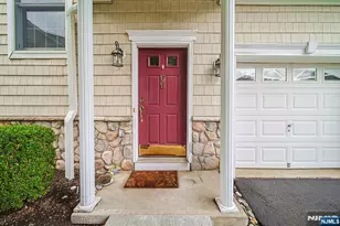 66 Pheasant Run 16, Old Tappan, NJ 07675 - Photo 1