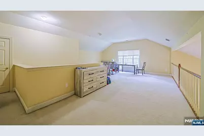 66 Pheasant Run 16 #16, Old Tappan, NJ 07675 - Photo 17