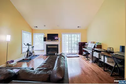 66 Pheasant Run 16 #16, Old Tappan, NJ 07675 - Photo 5