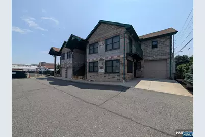 80 Schuyler Avenue 5 #5, Kearny, NJ 07032 - Photo 1