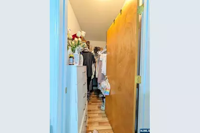 80 Schuyler Avenue 5 #5, Kearny, NJ 07032 - Photo 7