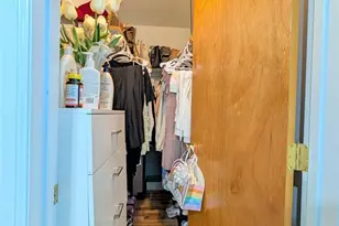80 Schuyler Ave 5, Kearny, NJ 07032 - Photo 7
