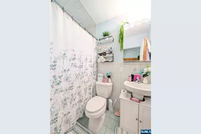 80 Schuyler Avenue 5 #5, Kearny, NJ 07032 - Photo 9