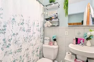 80 Schuyler Ave 5, Kearny, NJ 07032 - Photo 9