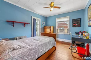 199 Larch Ave, Teaneck Township, NJ 07666 - Photo 23