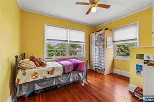 199 Larch Ave, Teaneck Township, NJ 07666 - Photo 21