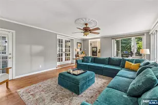 199 Larch Ave, Teaneck Township, NJ 07666 - Photo 7