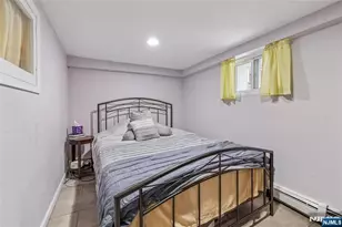 199 Larch Ave, Teaneck Township, NJ 07666 - Photo 31