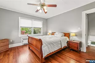 199 Larch Ave, Teaneck Township, NJ 07666 - Photo 19