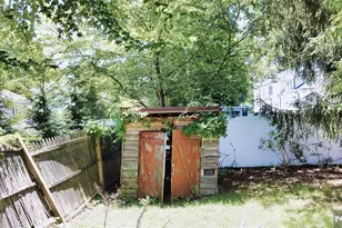 186 School St, Northvale, NJ 07647 - Photo 41