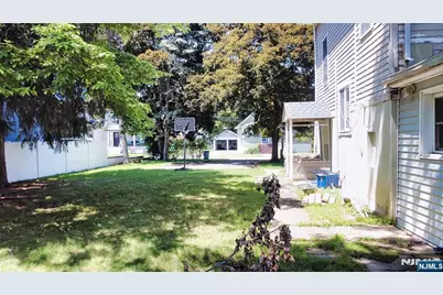 186 School Street, Northvale, NJ 07647 - Photo 5