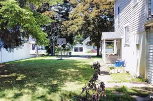 186 School St, Northvale, NJ 07647 - Photo 5