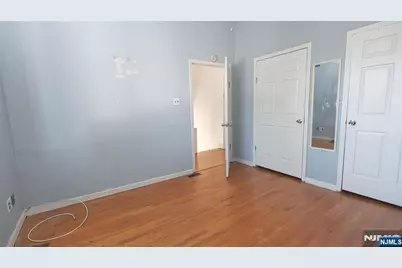 186 School Street, Northvale, NJ 07647 - Photo 27
