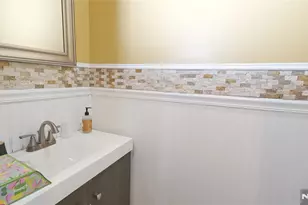 186 School St, Northvale, NJ 07647 - Photo 15