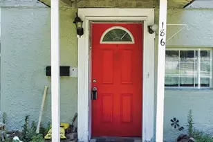186 School St, Northvale, NJ 07647 - Photo 7