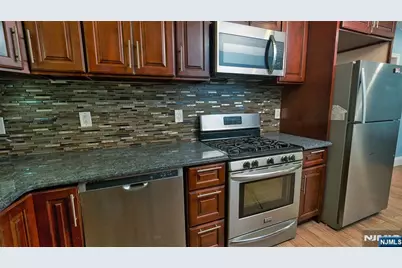 186 School Street, Northvale, NJ 07647 - Photo 19