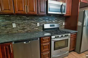 186 School St, Northvale, NJ 07647 - Photo 19