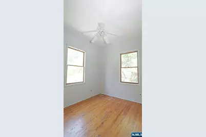 186 School Street, Northvale, NJ 07647 - Photo 31