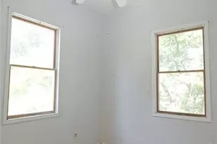 186 School St, Northvale, NJ 07647 - Photo 31