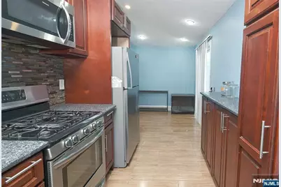 186 School Street, Northvale, NJ 07647 - Photo 17
