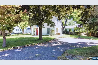 186 School Street, Northvale, NJ 07647 - Photo 3