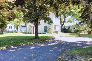 186 School St, Northvale, NJ 07647 - Photo 3